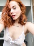 Onlyfans Leaked Photos - Everougex - Photos
