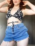 Onlyfans Leaked Photos - Everougex - Photos