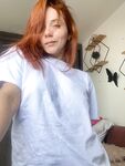 Onlyfans Leaked Photos - Everougex - Photos