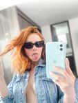 Onlyfans Leaked Photos - Everougex - Photos