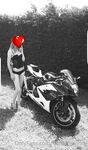 Onlyfans Leaked Photos - French-Skinny - Photos