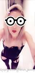 Onlyfans Leaked Photos - French-Skinny - Photos