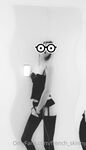 Onlyfans Leaked Photos - French-Skinny - Photos