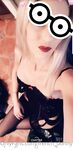 Onlyfans Leaked Photos - French-Skinny - Photos