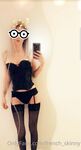 Onlyfans Leaked Photos - French-Skinny - Photos
