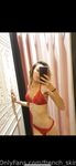 Onlyfans Leaked Photos - French-Skinny - Photos