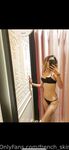 Onlyfans Leaked Photos - French-Skinny - Photos