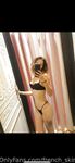 Onlyfans Leaked Photos - French-Skinny - Photos