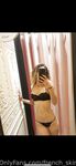 Onlyfans Leaked Photos - French-Skinny - Photos