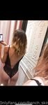 Onlyfans Leaked Photos - French-Skinny - Photos