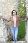 Onlyfans Leaked Photos - French-Skinny - Photos