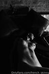 Onlyfans Leaked Photos - French-Skinny - Photos