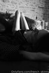 Onlyfans Leaked Photos - French-Skinny - Photos