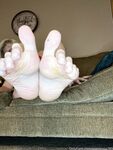 Onlyfans Leaked Photos - Giantessa789 - Photos
