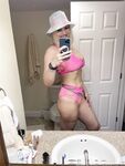 Onlyfans Leaked Photos - Giantessa789 - Photos