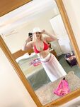 Onlyfans Leaked Photos - Giantessa789 - Photos