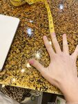 Onlyfans Leaked Photos - Giantessa789 - Photos