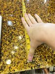 Onlyfans Leaked Photos - Giantessa789 - Photos