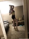 Onlyfans Leaked Photos - Giantessa789 - Photos
