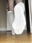 Onlyfans Leaked Photos - Giantessa789 - Photos