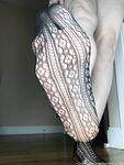 Onlyfans Leaked Photos - Giantessa789 - Photos