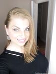 Onlyfans Leaked Photos - Giantessa789 - Photos