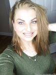 Onlyfans Leaked Photos - Giantessa789 - Photos