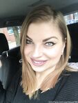 Onlyfans Leaked Photos - Giantessa789 - Photos