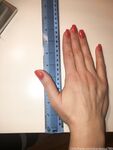 Onlyfans Leaked Photos - Giantessa789 - Photos
