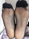 Onlyfans Leaked Photos - Giantessa789 - Photos