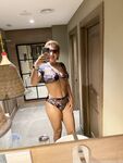 Onlyfans Leaked Photos - Giantessa789 - Photos