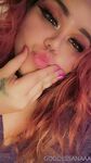 Onlyfans Leaked Photos - Goontherapy - Photos
