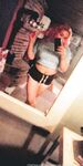 Onlyfans Leaked Photos - Goontherapy - Photos
