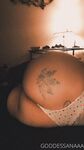 Onlyfans Leaked Photos - Goontherapy - Photos