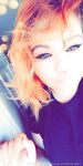 Onlyfans Leaked Photos - Goontherapy - Photos