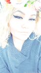 Onlyfans Leaked Photos - Goontherapy - Photos