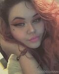 Onlyfans Leaked Photos - Goontherapy - Photos