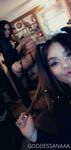 Onlyfans Leaked Photos - Goontherapy - Photos