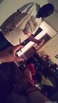 Onlyfans Leaked Photos - Goontherapy - Photos