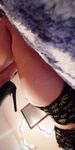 Onlyfans Leaked Photos - Goontherapy - Photos