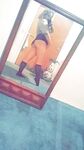 Onlyfans Leaked Photos - Goontherapy - Photos