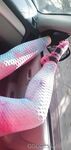 Onlyfans Leaked Photos - Goontherapy - Photos