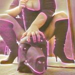 Onlyfans Leaked Photos - Goontherapy - Photos