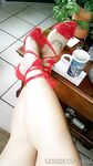 Onlyfans Leaked Photos - Goontherapy - Photos