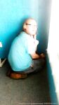 Onlyfans Leaked Photos - Goontherapy - Photos