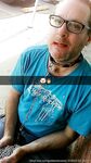 Onlyfans Leaked Photos - Goontherapy - Photos