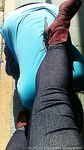 Onlyfans Leaked Photos - Goontherapy - Photos