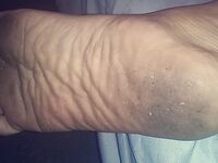 Onlyfans Leaked Photos - Goontherapy - Photos
