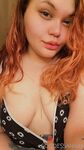 Onlyfans Leaked Photos - Goontherapy - Photos