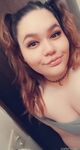 Onlyfans Leaked Photos - Goontherapy - Photos